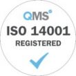 PLS (UK) adhere to all QMS procedures